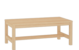 Westwood Coffee Table