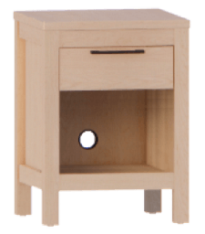 1-Drawer-Nightstand-resized