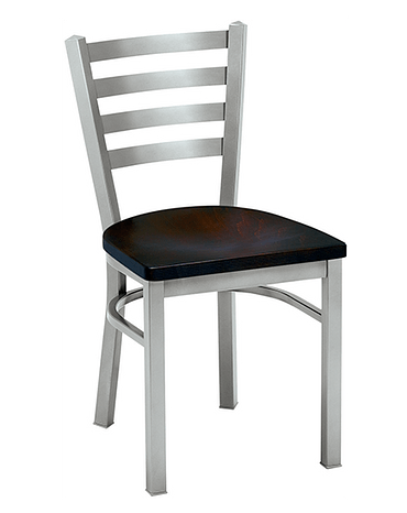 501 Melissa Anne Chair