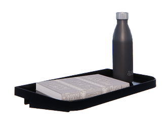 BABETRAY X BAKER BED ACCESORY TRAY
