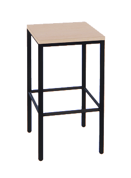 Banks Bar Stool