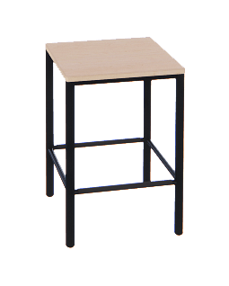 Banks Counter Stool