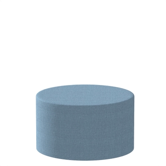 Doozie Dot Fabric 1