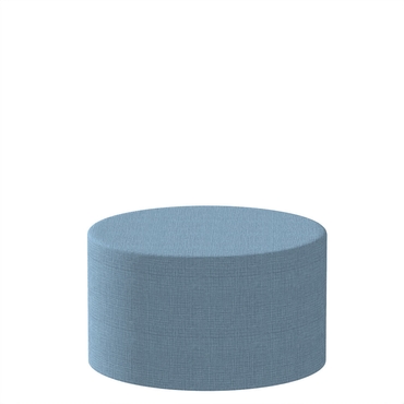 Doozie Dot Fabric 1