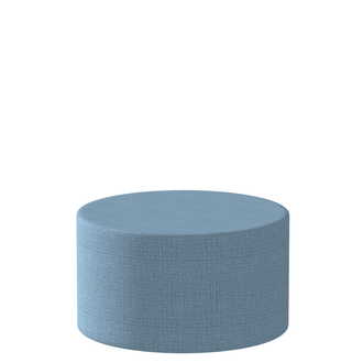 Doozie Dot Fabric 2