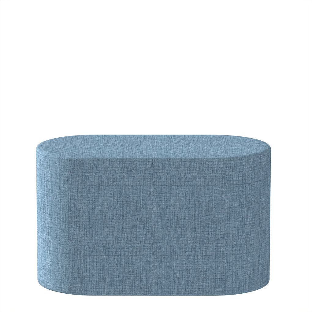 Doozie Dash Counter Fabric 2