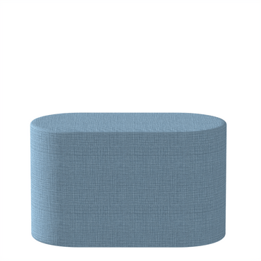 Doozie Dash Counter Fabric 2