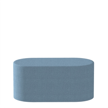 Doozie Dash Fabric 1