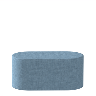 Doozie Dash Fabric 2