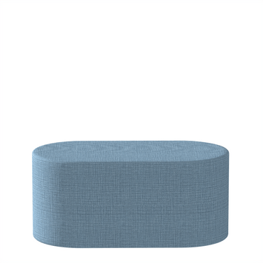 Doozie Dash Fabric 2