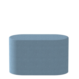 Doozie Dash Fabric Counter 1