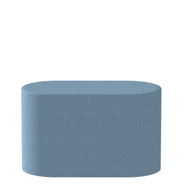 Doozie Dash Fabric Counter 1
