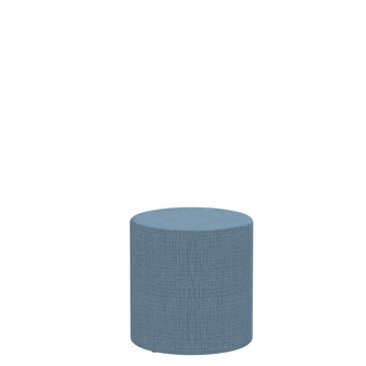 Doozie Speck Fabric 2