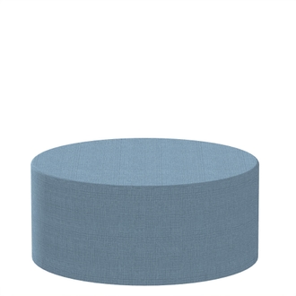 Doozie Spot Fabric 1