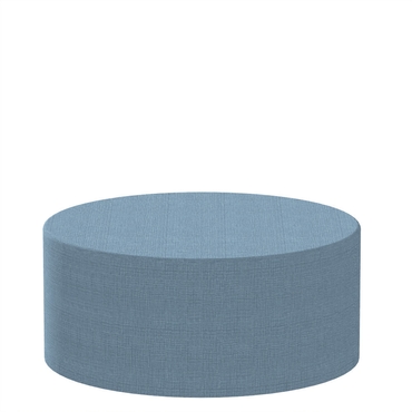 Doozie Spot Fabric 1