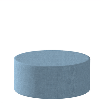 Doozie Spot Fabric 2