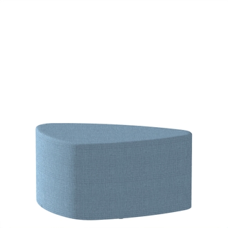 Doozie Pebble Fabric 1