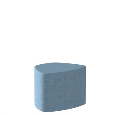 Doozie Pick Small Fabric 1