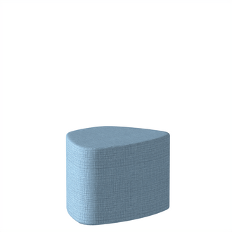 Doozie Pick Small Fabric 2