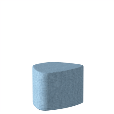 Doozie Pick Small Fabric 2