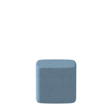 Doozie Puff Fabric 2