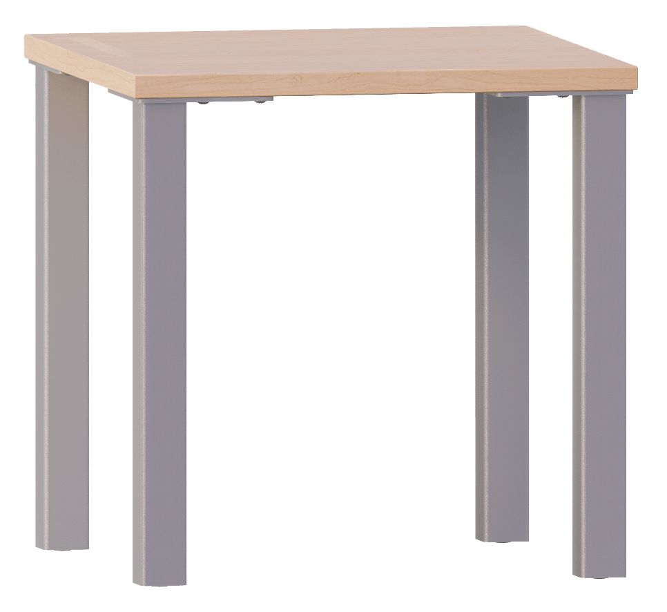 Jane-Side-Table-new