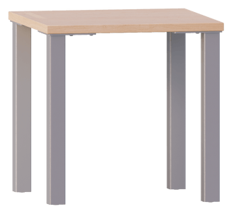 Jane-Side-Table-new