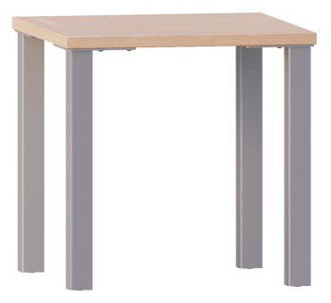 Jane-Side-Table-new