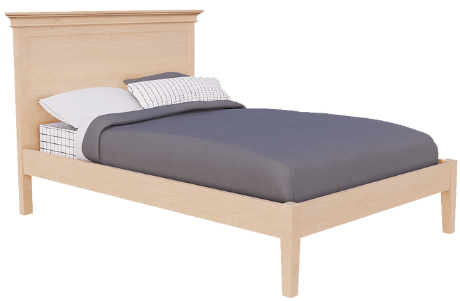 Carolwood twin storage deals bed