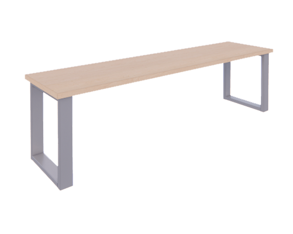 Summit Bench Maple
