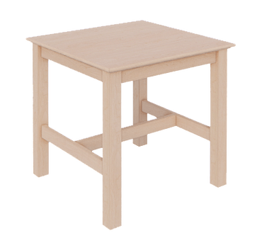 Westwood End Table